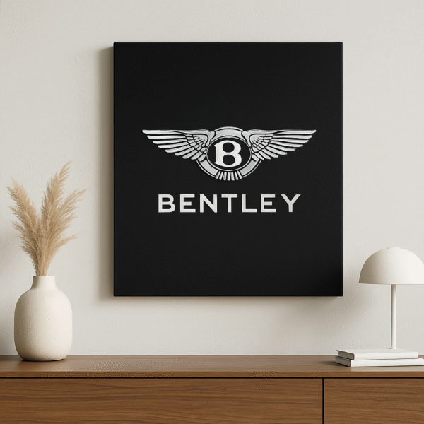 ChatGPTImageOct14_2025_08_21_04PM.png Bentley Logo – Handmade Canvas