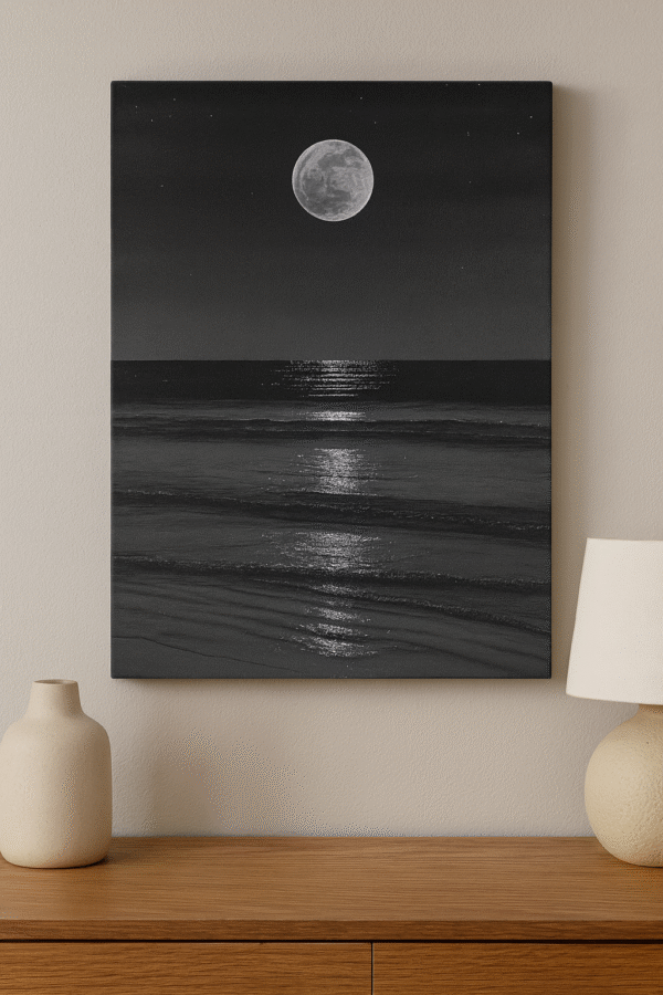 ChatGPTImageSep28_2025_05_34_52AM.png Moonlight Reflection – Handmade Canvas