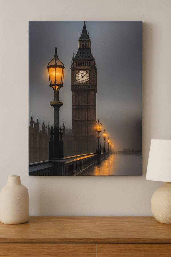 ChatGPTImageSep28_2025_05_50_11AM.png Big Ben – Handmade Canvas