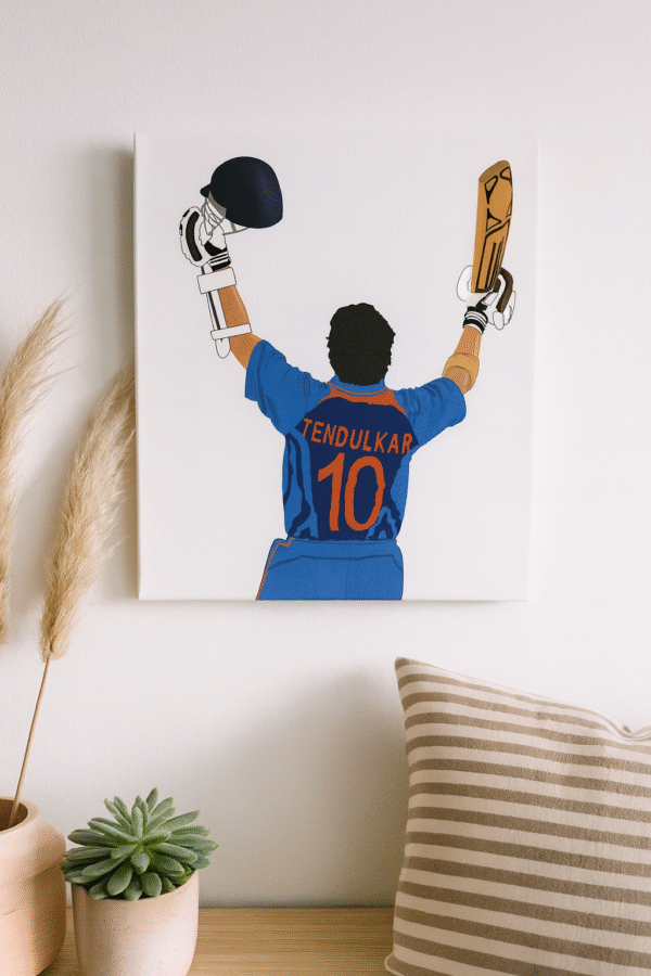 ChatGPTImageSep28_2025_06_01_26AM.png Sachin Tendulkar – Handmade Canvas