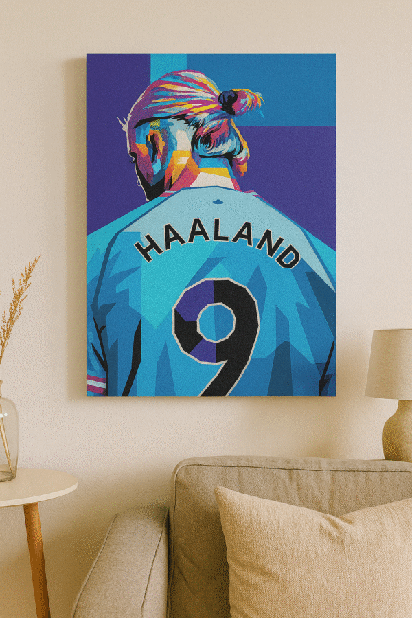 ChatGPTImageSep28_2025_06_28_25AM.png Erling Haaland – Handmade Canvas