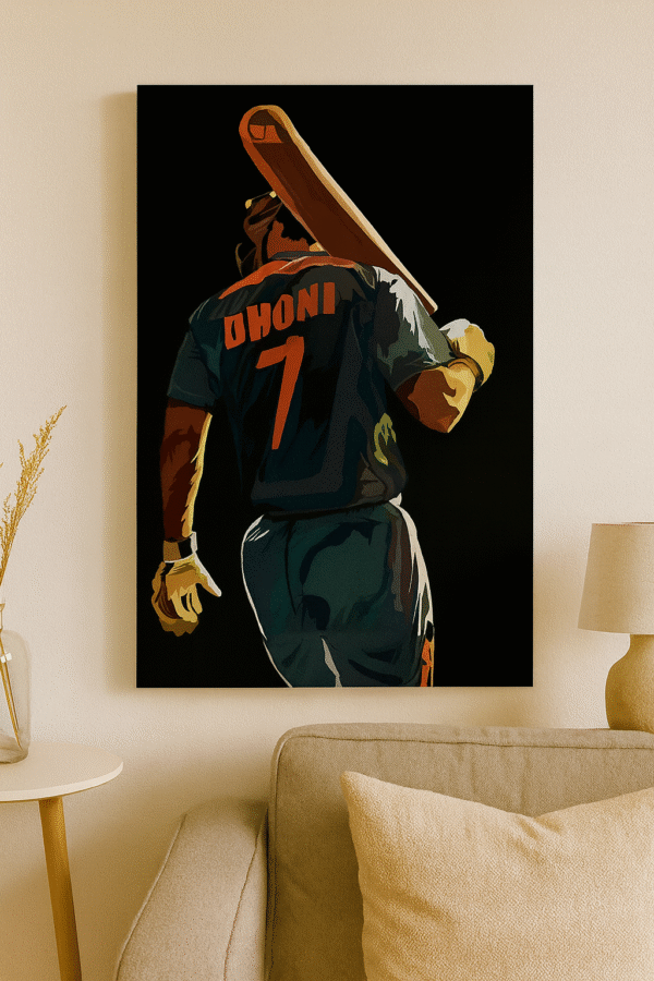 ChatGPTImageSep28_2025_06_38_48AM.png Dhoni – Handmade Canvas
