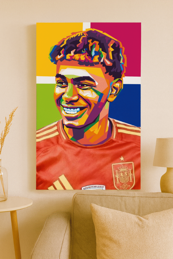 ChatGPTImageSep28_2025_06_48_09AM.png Lamine Yamal – Handmade Canvas