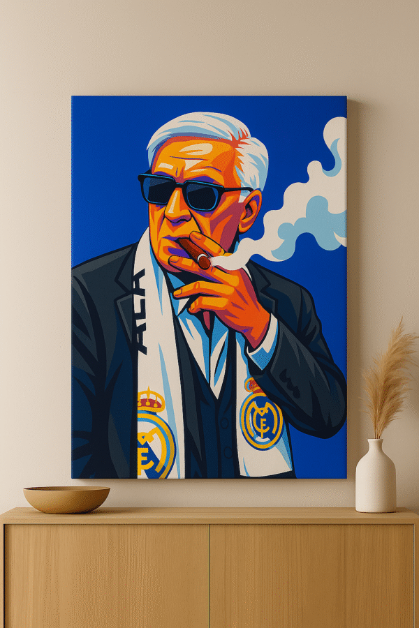 ChatGPTImageSep28_2025_07_29_00AM.png Carlo Ancelotti – Handmade Canvas