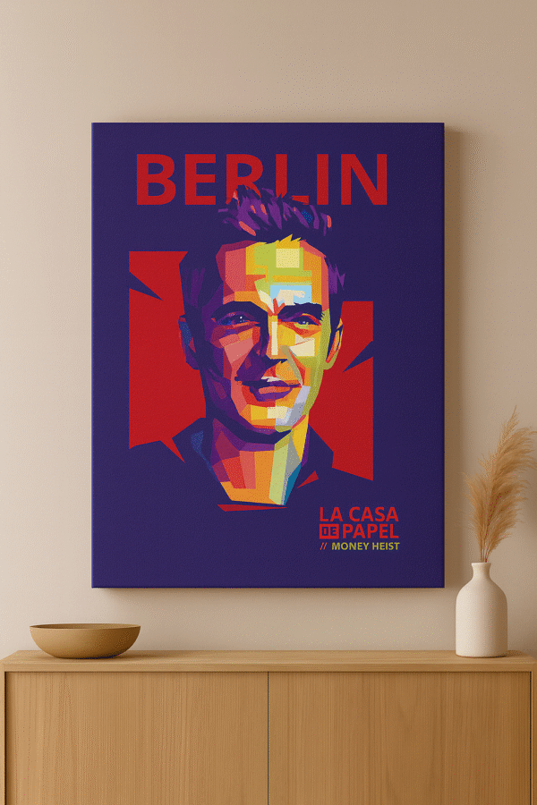 ChatGPTImageSep28_2025_07_31_40AM.png Berlin – Handmade Canvas 40x50 cm