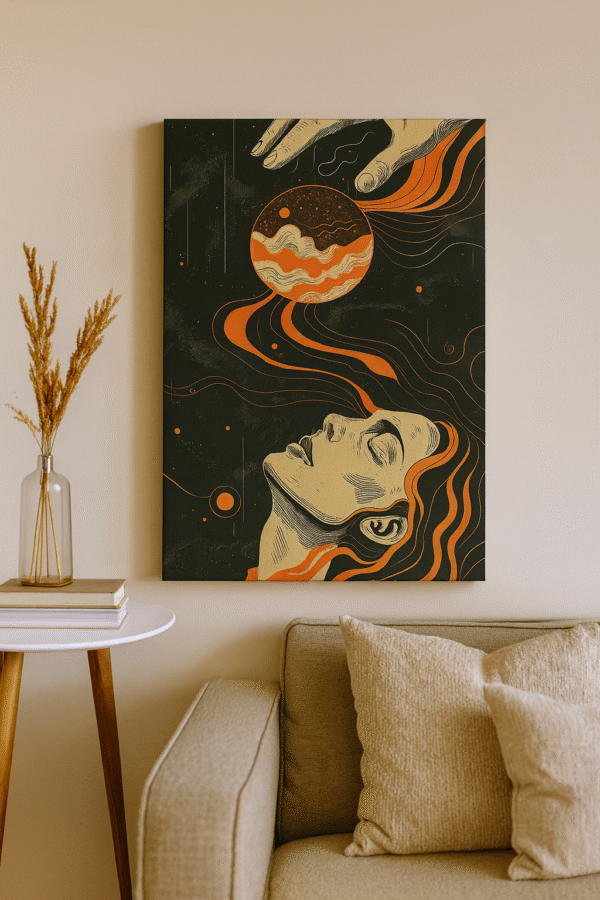 ChatGPTImageSep28_2025_08_59_51AM.png Cosmic Dream – Handmade Canvas