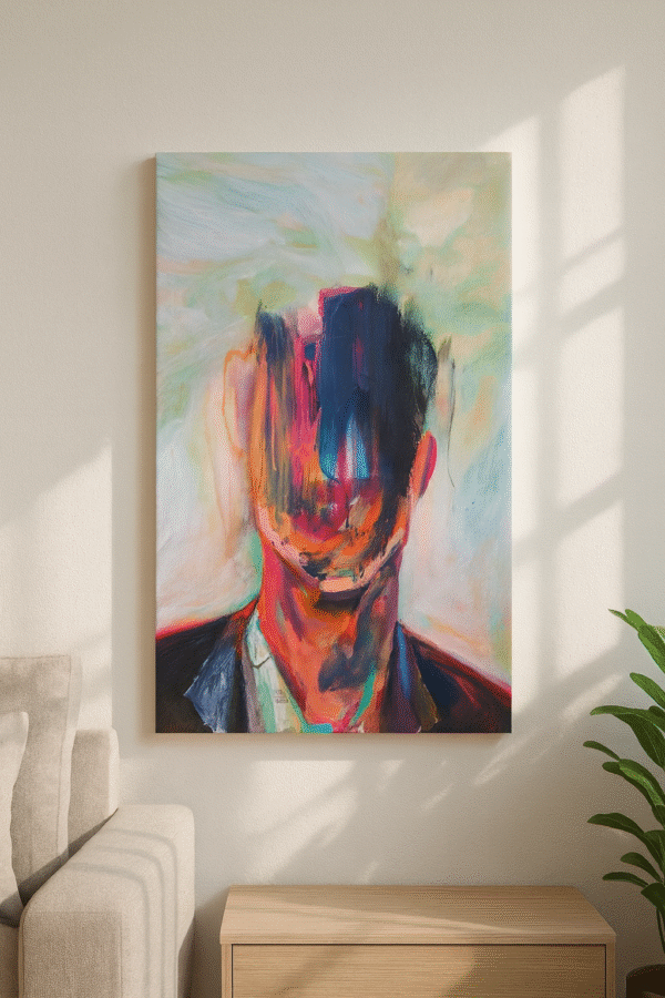 ChatGPTImageSep28_2025_11_27_09AM.png Fragmented Identity – Handmade Canvas