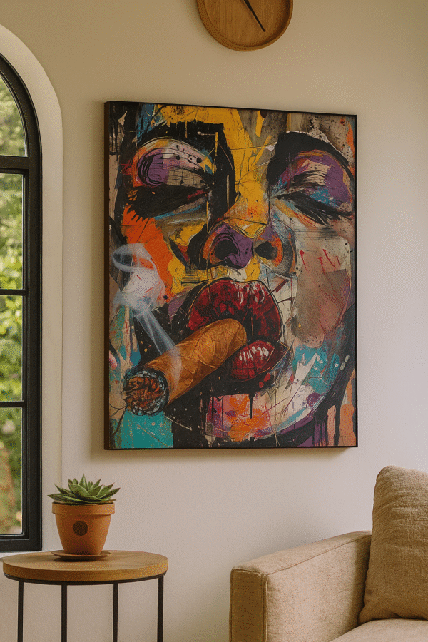 ChatGPTImageSep29_2025_04_41_44AM.png Bold Expression – Handmade Canvas