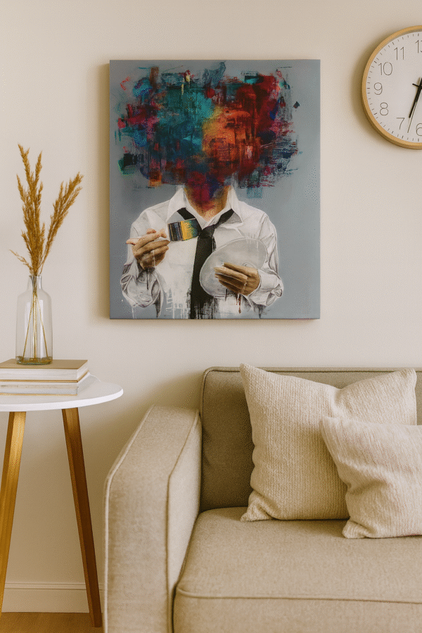 ChatGPTImageSep29_2025_05_10_43AM.png The Abstract Mind – Handmade Canvas