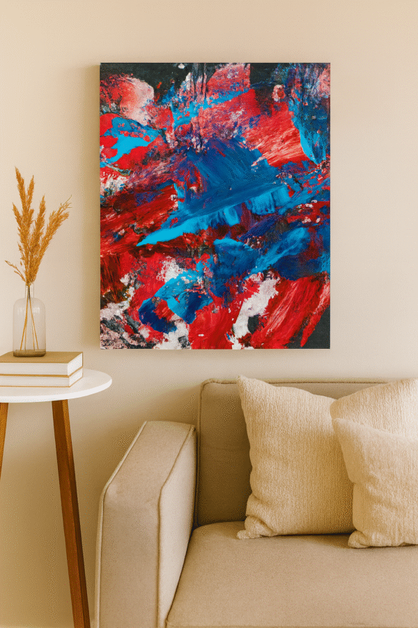 ChatGPTImageOct25_2025_03_08_55PM.png Energetic Chaos – Handmade Canvas